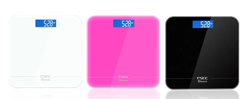 TB2p8CZgVXXXXXeXXXXXXXXXXXX_!!25566110_.jpg