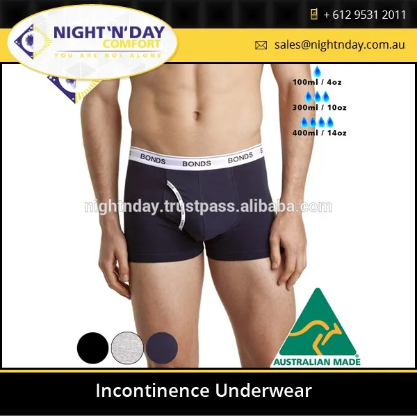 Colorful Underwear For Men, Colorful Underwear For Men Suppliers ...