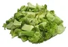 Nutra-Vita make Freeze Dried Broccoli