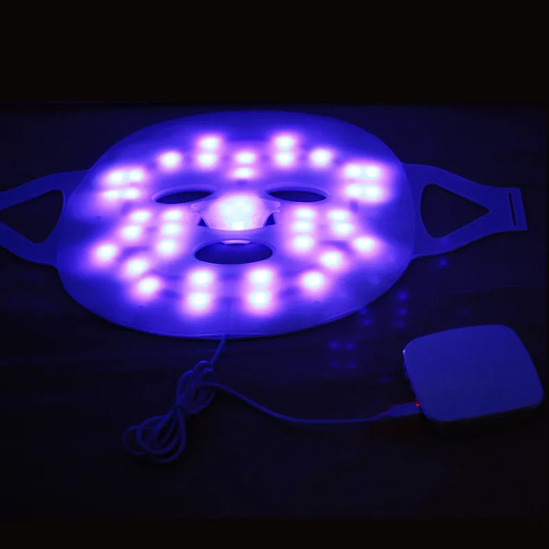 LED facial mask (14)
