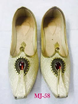 indian wedding shoes mens