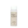 natural face wash /Japanese natural 100% Additive-free! Rice Bran Enzyme Makeup Remover