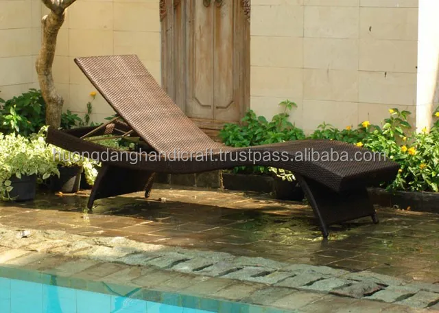 
bamboo folding bed/ bamboo bed 