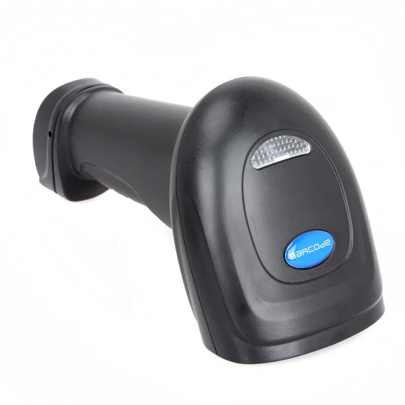 2d qr wired handheld usb laser barcode scanner reader support mobile payment computer screen scanner buy qr code scanner cheapest 2d barcode scanner 2d barcode sanner product on alibaba com