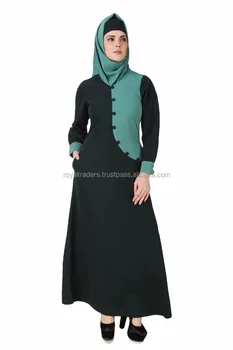 muslim single women in port royal Meet and chat beautiful muslim girls and arab women browse young arab women and muslim girl's profiles according to your interest register today for free. muslim single women in port royal Meet and chat beautiful muslim girls and arab women browse young arab women and muslim girl's profiles according to your interest register today for free.