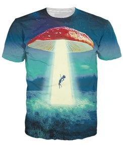 Latest Design sublimation t-shirt/front and back printed sublimation t shirt/3d dye art work design sublimation t-shirt/AT Noki Latest Design sublimation t-shirt/front and back printed sublimation t shirt/3d dye art work design sublimation t-shirt/AT Noki
