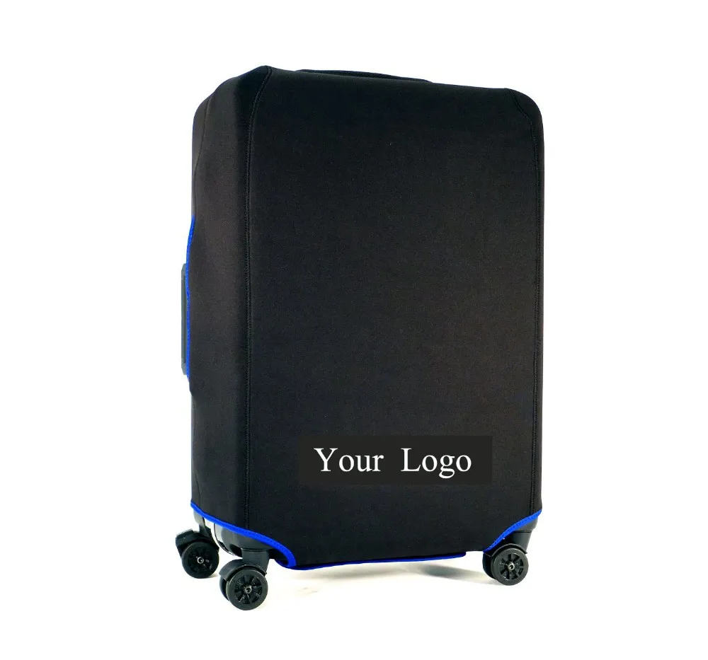 Custom Neoprene Waterproof Luggage Cover Buy Luggage Covers
