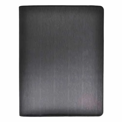 portfolio with card holders 02.jpg