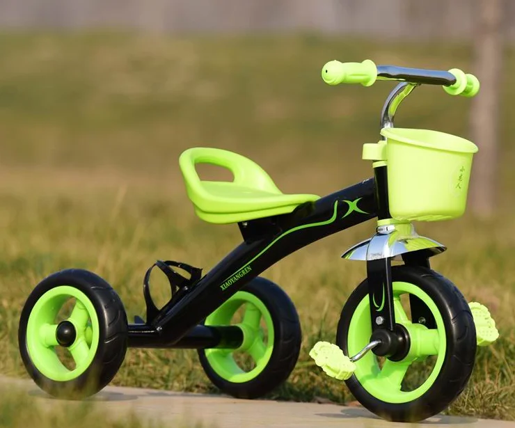 baby toys tricycle