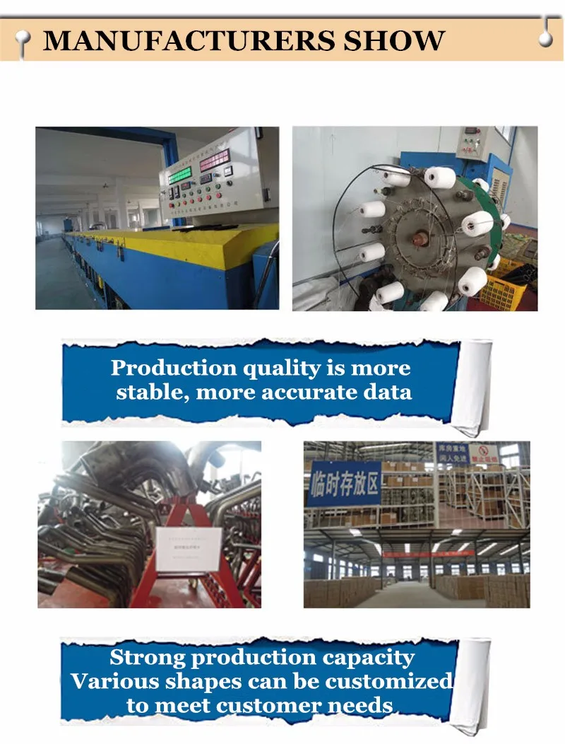 Lowpressure Black Rubber Water Hose Epdm Tube Buy 5mm Rubber Tubing