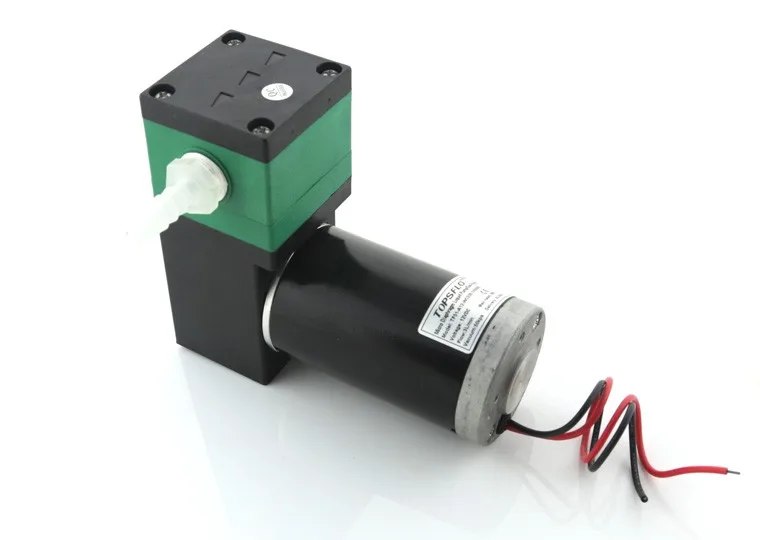 6/12/24v Dental Gas Suction Pump Buy Dental Gas Suction Pump,Dental