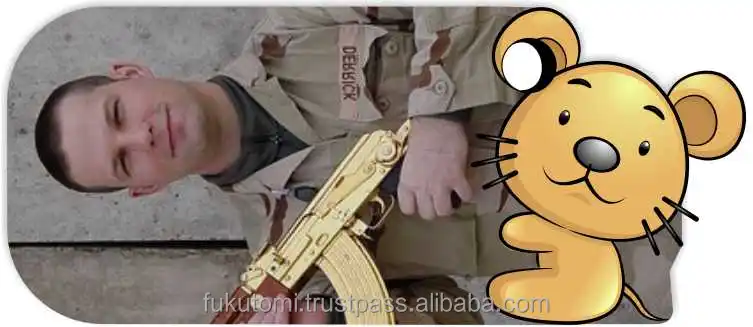 
Personalized Sublimation wooden key chain for sublimation gift items 