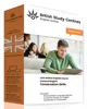 Learn English Personal Language Review: Conversation Skills