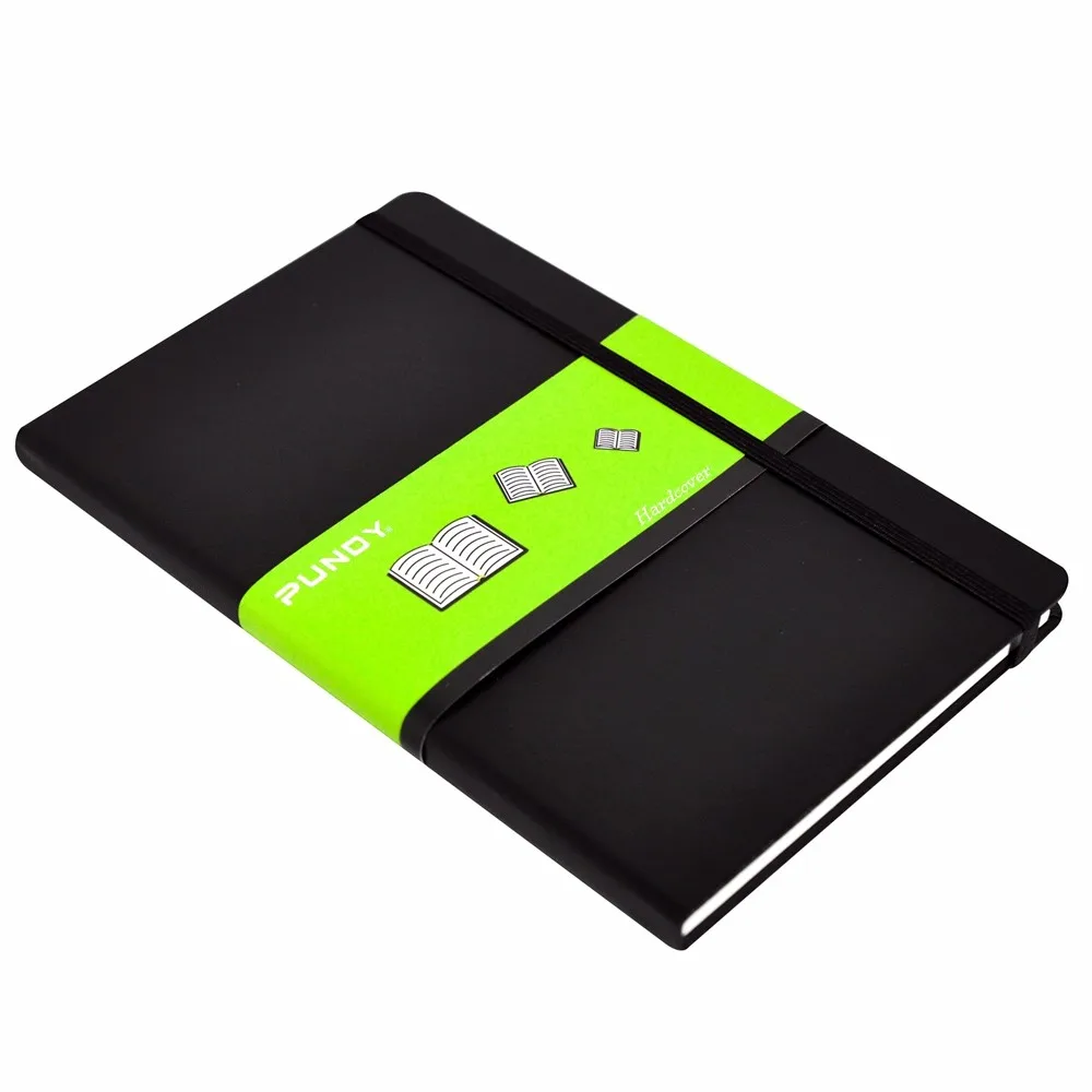 composition notebook 05.jpg