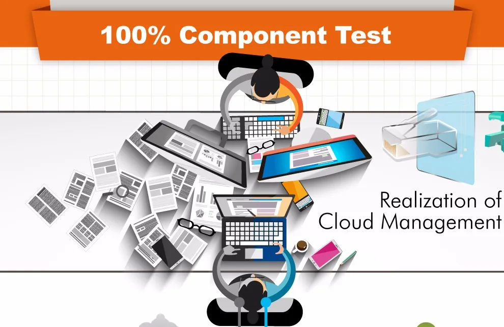 Cat 6 Patch Cable Diagram