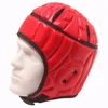 /product-detail/rugby-helmet-rugby-head-gear-sports-headgear-50029186126.html