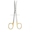 /product-detail/vital-mayo-dissecting-scissors-beveled-blades-tungsten-carbide-cutting-edges-straight-overall-length-6-surgical-instruments-50028578741.html
