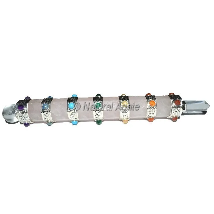 WANDS-115-Rose-Quartz-Multi-Level-Seven-Chakra-Wand.jpg