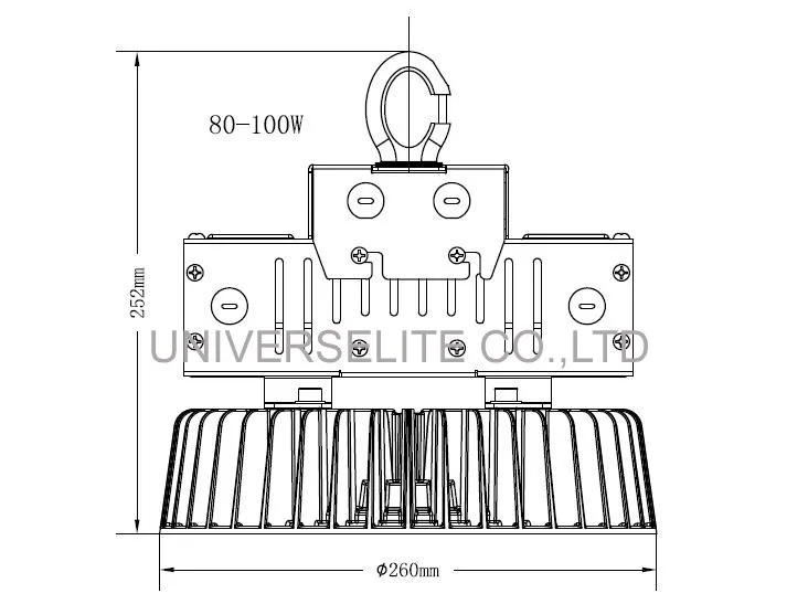 S--LED HIGH BAY  LIGHT .jpg