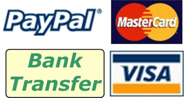 iftdo-2015-delegate-registration-payment-methods.jpg
