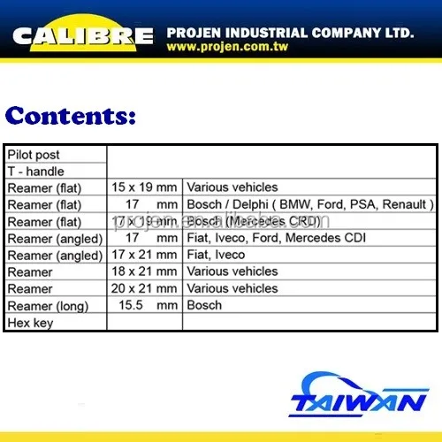 CAA0066B(FT-797-7).jpg