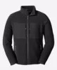 Custom cycling wind jacket, high quality compression jacket wear honorapparel