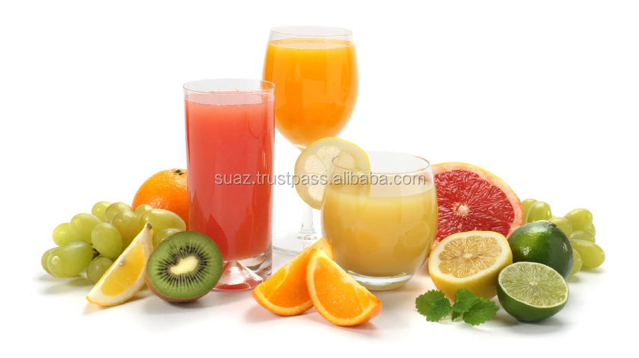 food beverage soft drinks fruit vegetable juice pakistan