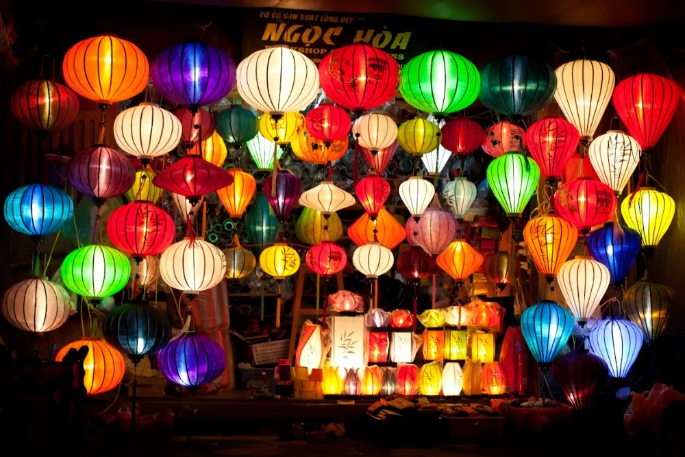 Hoi An.jpg