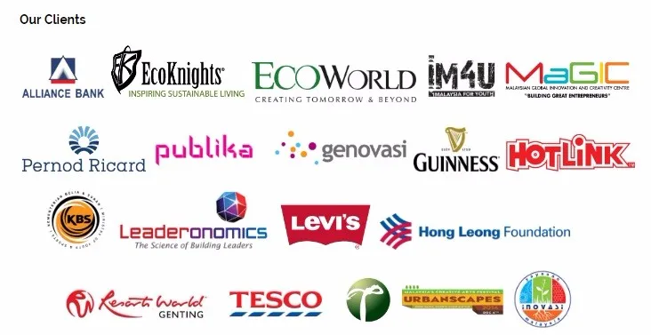 Biji-biji Clients List.jpg