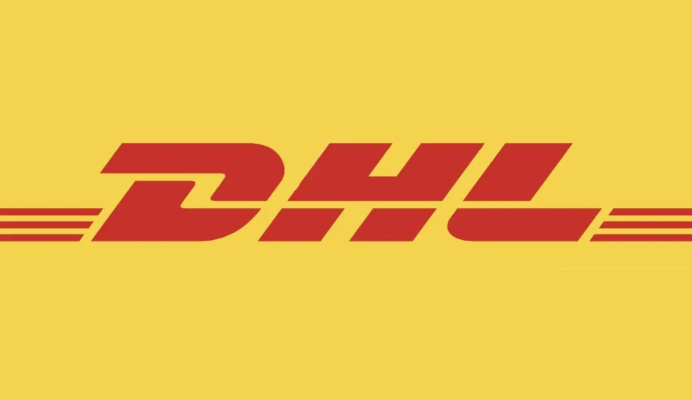 dhl_logo876 (1).jpg