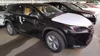 Lexus NX300h Hybrid Premium RHD - MPID2429