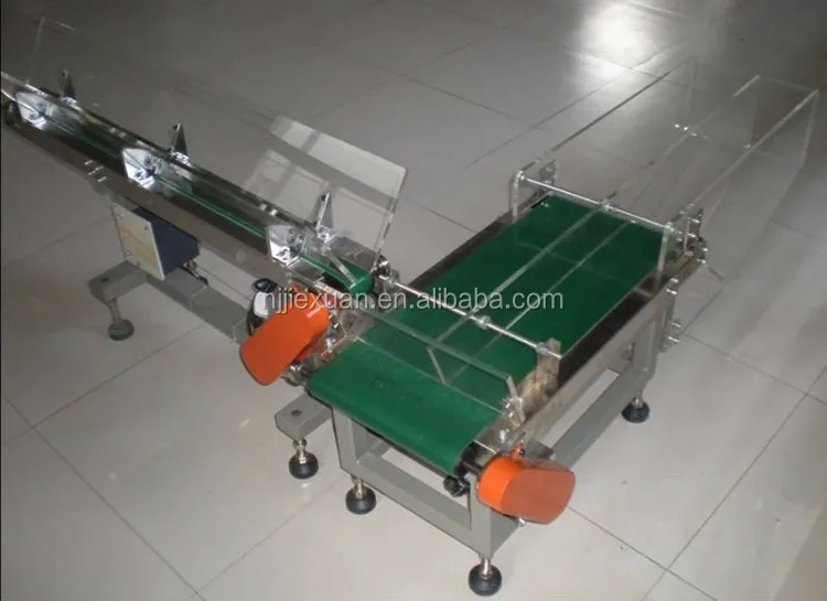 drinking straws gatherings.jpg