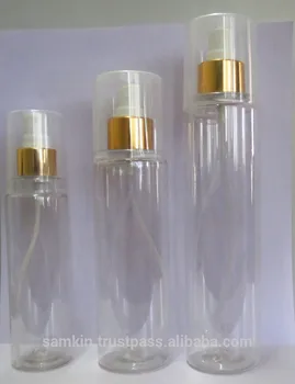 Room Spray Bottles Buy Room Spray Bottles Product On Alibaba Com