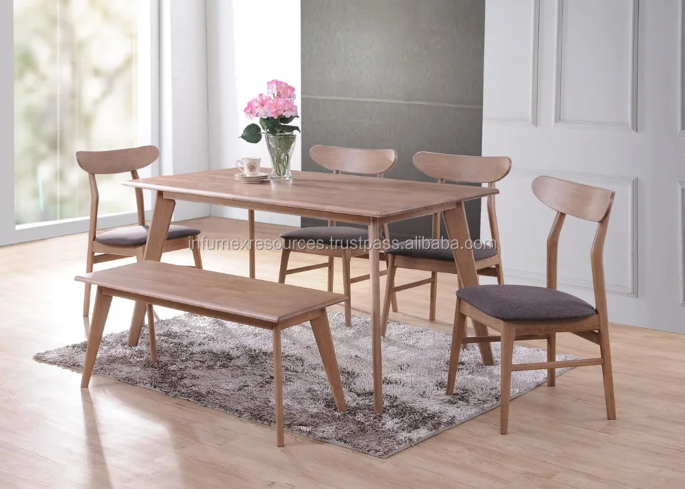 Malaysia Dining Chairs Made In Malaysia Dining Chairs Made In Manufacturers And Suppliers On Alibaba