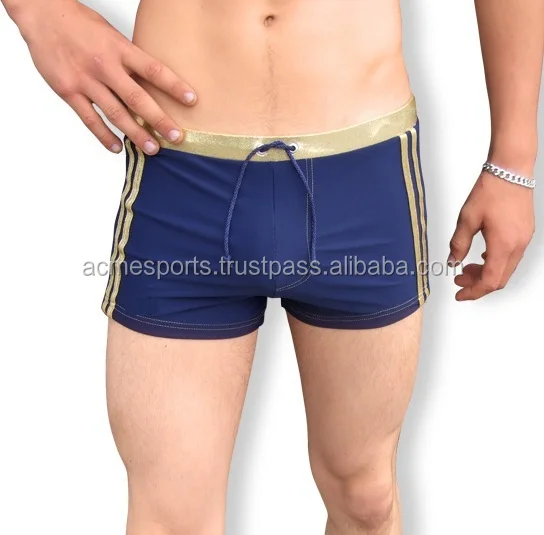 swimming-trunks-navy-gold-386-p.jpg