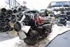 USED AUTO ENGINE FOR NISSAN, TOYOTA, MITSUBISHI, MAZDA, ISUZU, HONDA, SUBARU, HYUNDAI, ETC.