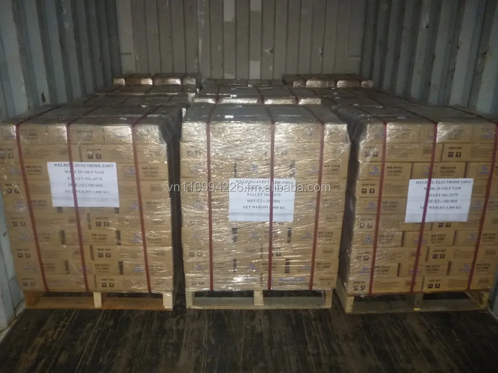 
CO2 WELDING WIRE ER70S-6 