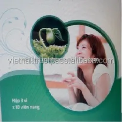 
Top organic supplement food, vital health supplements, food supplements for men 