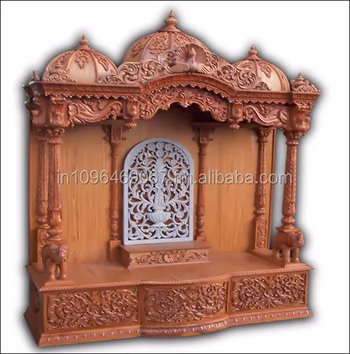 Indian Altars, Indian Altars Suppliers and Manufacturers at ...  Indian Altars, Indian Altars Suppliers and Manufacturers at Alibaba.com