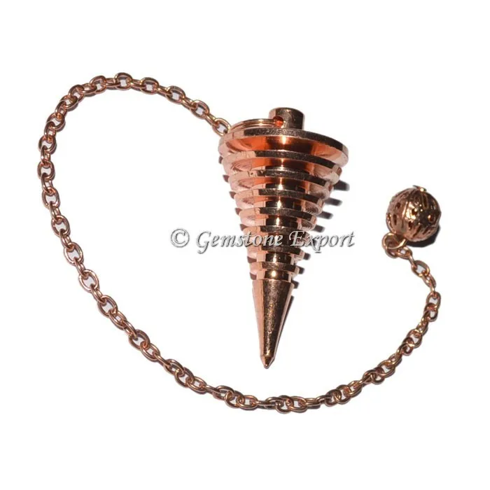 Mpend-075-Copper-Coil-Brass-Pendulums.jpg