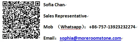 QQ20160701144456.png