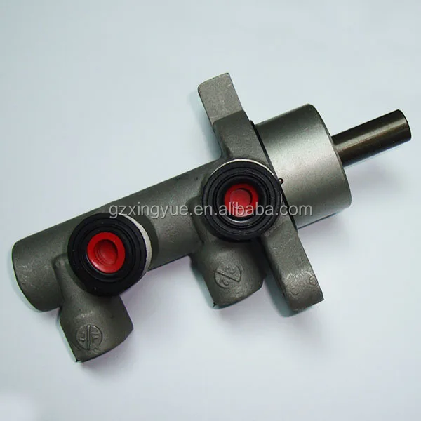 Chevrolet Optra Brake Master Cylinder 96549565 Buy Chevrolet Optra