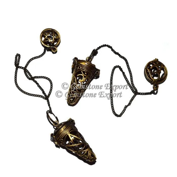 Mpend-069-Natural-Brass-Cage-Pendulums.jpg
