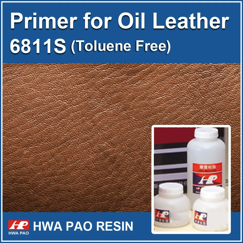 Solvent Based Pu Resin Shoe Primer For Oil Leather Buy Pu Primer,Shoe