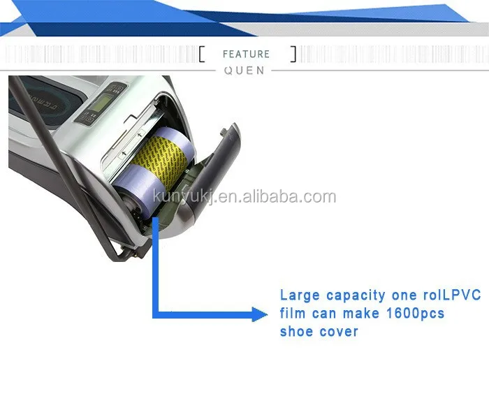 large capacity B1.jpg