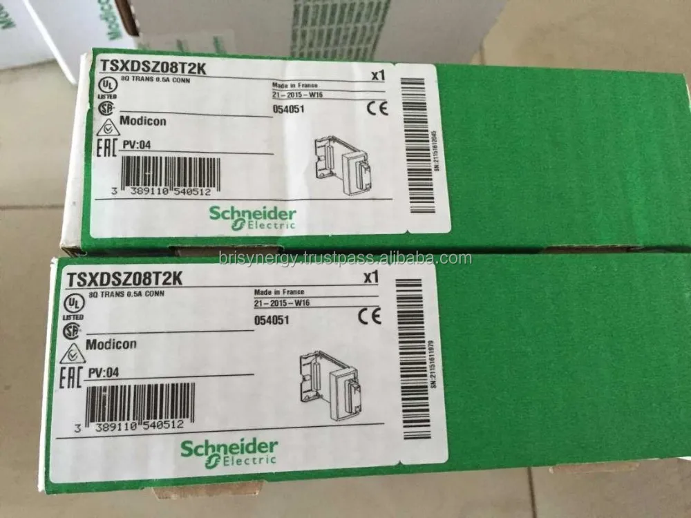 NEW MITSUBISHI Genuine AJ65SBTB1-16D Remote I//O Module Input Module PLC