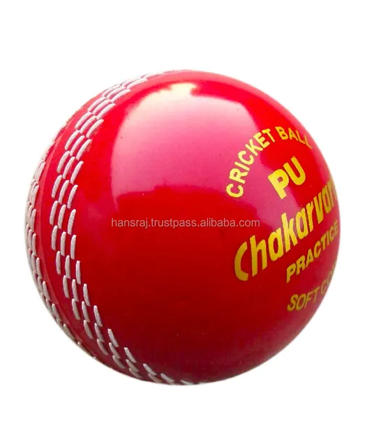 Cricket Practice Ball Buy Soft Ball Cricket Cricket Ball Pink Cricket Ball Product On Alibaba Com