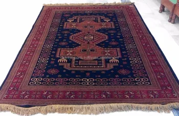 Beautiful Hand Knotted Handmade Carpet Camel Wool From Jaipur India Rugs And Silk Indian Beautiful Hand Knotted Handmade Carpet Camel Wool From Jaipur India Rugs And Silk Indian