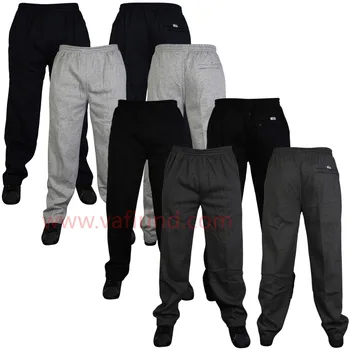 sweatpants for jogging