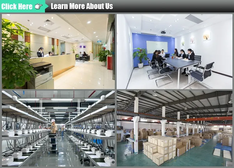 learn more about us.jpg